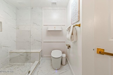 DESIGNED FOR THE COASTAL ELITE, SURROUNDED BY INTOXICATING - photo 57
