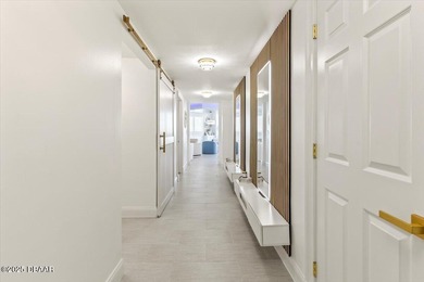 DESIGNED FOR THE COASTAL ELITE, SURROUNDED BY INTOXICATING - photo 60