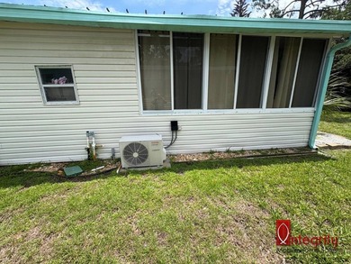 Welcome to this beautifully well-maintained 2-bedroom - photo 4