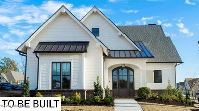 Ohio River Home For Sale in Jeffersonville Indiana