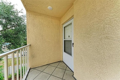 Welcome to this spacious 2-bedroom, 2-bath end-unit condo in the - photo 4