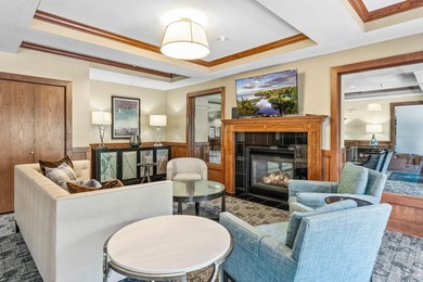 Welcome to easy, one-level living in the heart of Highland Park - photo 5