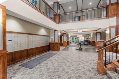 Welcome to easy, one-level living in the heart of Highland Park - photo 6