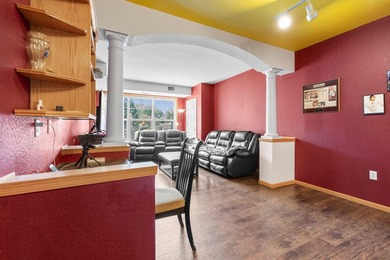 Welcome to easy, one-level living in the heart of Highland Park - photo 9
