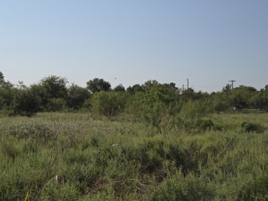 Lake Acreage For Sale in Corsicana, Texas