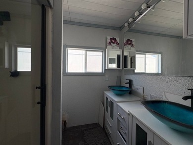 ALL AGES ~ Centrally located Summit Ridge Resort. Only a short - photo 6
