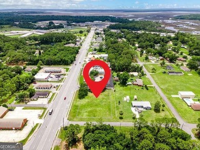 Fantastic opportunity to own a 0.91 acre lot in a - photo 1