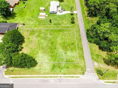Fantastic opportunity to own a 0.91 acre lot in a - photo 3