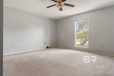 Welcome to this 3 bedroom, 2 bath home offering 1,567 square - photo 8