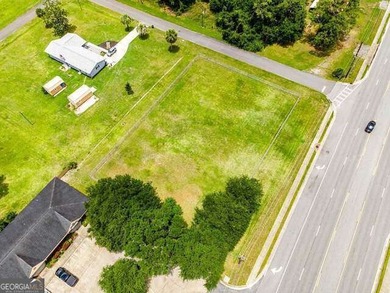 Fantastic opportunity to own a 0.91 acre lot in a - photo 8