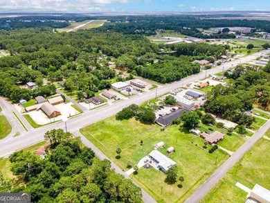 Fantastic opportunity to own a 0.91 acre lot in a - photo 9