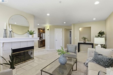 Rare opportunity to own one of the largest floor plans in the - photo 11