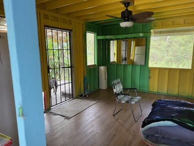 Huge Price adjustment! A unique multi-generational property with - photo 11