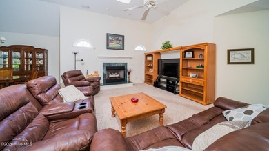 MOTIVATED SELLER - Custom Rutledge Model in Brunswick Plantation - photo 11