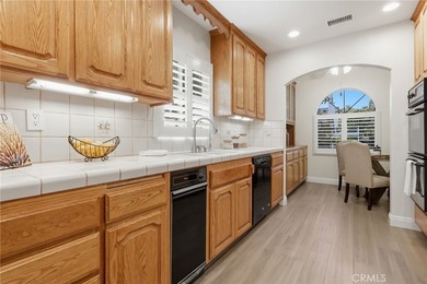 First time on the market in years, this beautifully maintained - photo 11