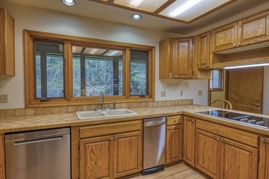 Northwest Montana freedom meets breathtaking potential on this - photo 11