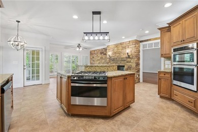 Introducing 1038 Overlook Dr, a residence arranged for everyday - photo 2