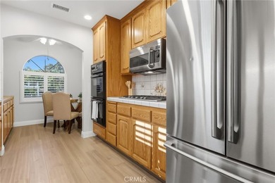 First time on the market in years, this beautifully maintained - photo 12