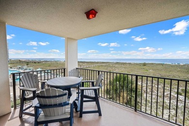 Additional listing photo 2
