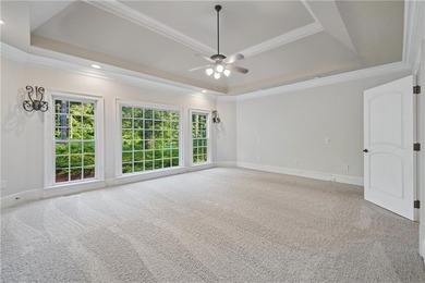 Introducing 1038 Overlook Dr, a residence arranged for everyday - photo 3