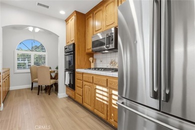 First time on the market in years, this beautifully maintained - photo 13