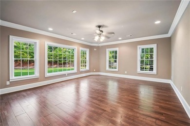 Introducing 1038 Overlook Dr, a residence arranged for everyday - photo 4