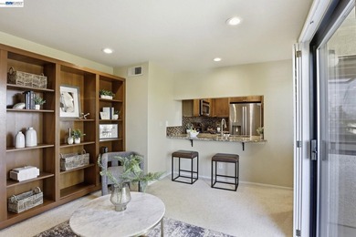 Rare opportunity to own one of the largest floor plans in the - photo 15