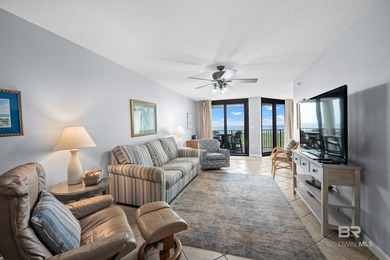Additional listing photo 4