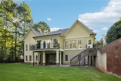 Introducing 1038 Overlook Dr, a residence arranged for everyday - photo 5