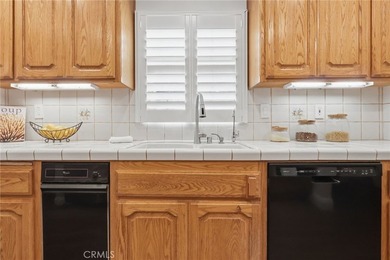 First time on the market in years, this beautifully maintained - photo 15