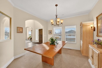 Stunning 2-story right in the middle of Lehi, east of the - photo 15