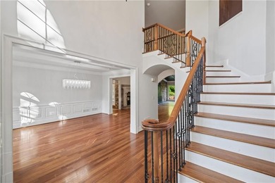 Introducing 1038 Overlook Dr, a residence arranged for everyday - photo 6