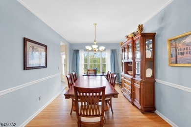 Tucked away on a scenic stretch in the heart of Frenchtown, this - photo 16