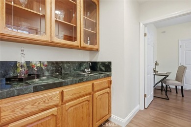 First time on the market in years, this beautifully maintained - photo 16