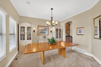 Stunning 2-story right in the middle of Lehi, east of the - photo 16