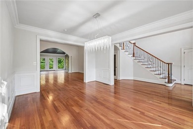 Introducing 1038 Overlook Dr, a residence arranged for everyday - photo 7
