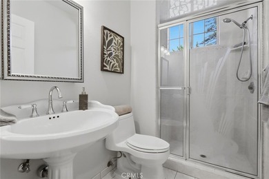 First time on the market in years, this beautifully maintained - photo 17