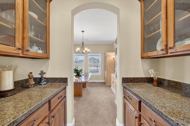 Stunning 2-story right in the middle of Lehi, east of the - photo 17
