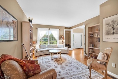 Tucked away on a scenic stretch in the heart of Frenchtown, this - photo 18
