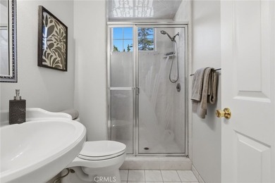 First time on the market in years, this beautifully maintained - photo 18