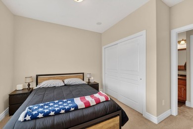 Stunning 2-story right in the middle of Lehi, east of the - photo 18