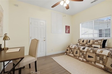 First time on the market in years, this beautifully maintained - photo 19