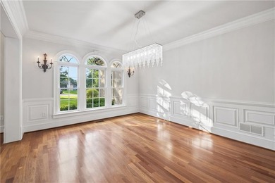 Introducing 1038 Overlook Dr, a residence arranged for everyday - photo 10