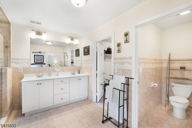 Tucked away on a scenic stretch in the heart of Frenchtown, this - photo 20