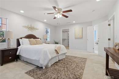 First time on the market in years, this beautifully maintained - photo 20