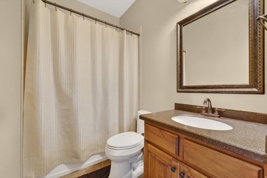 Stunning 2-story right in the middle of Lehi, east of the - photo 20