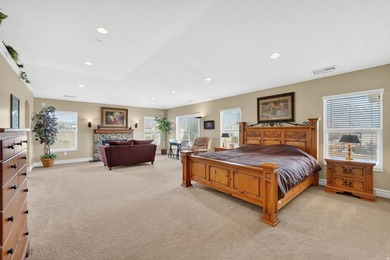 Stunning 2-story right in the middle of Lehi, east of the - photo 21
