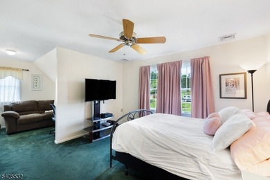 Tucked away on a scenic stretch in the heart of Frenchtown, this - photo 22