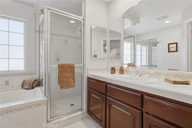 First time on the market in years, this beautifully maintained - photo 22