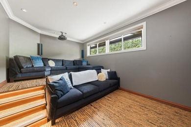 Set on nearly 8 acres of pasture in a gated Kula setting, this - photo 22